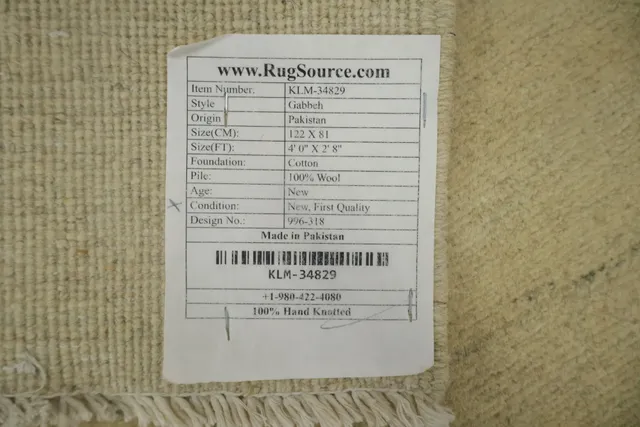 https://image-static-obj.rugsource.com/small/135467_3247376_6fbdba77.jpeg