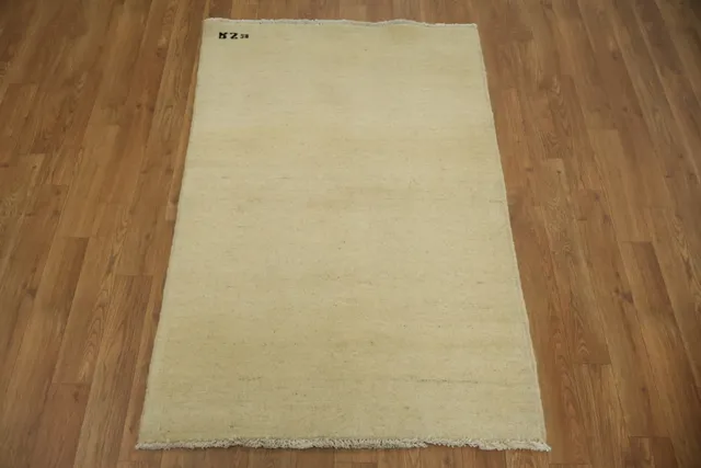 https://image-static-obj.rugsource.com/small/135467_3247377_2825ac21.jpeg