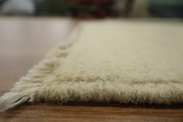 https://image-static-obj.rugsource.com/small/135467_3247383_2c598507.jpeg