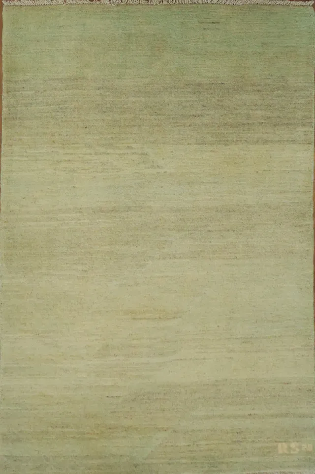 https://image-static-obj.rugsource.com/small/135468_3247385_c13621dc.jpeg