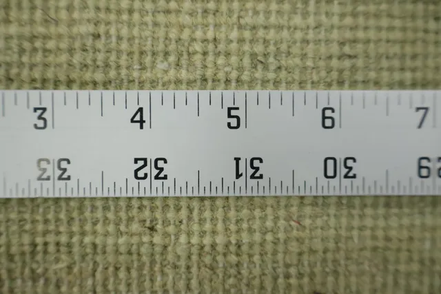 https://image-static-obj.rugsource.com/small/135468_3247387_7e5be0bc.jpeg