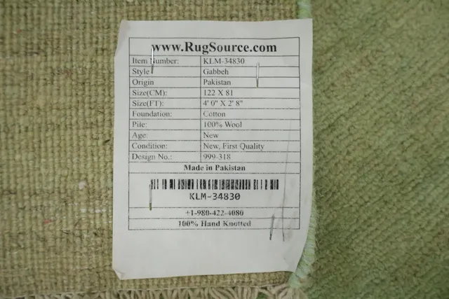 https://image-static-obj.rugsource.com/small/135468_3247388_8e27b7eb.jpeg