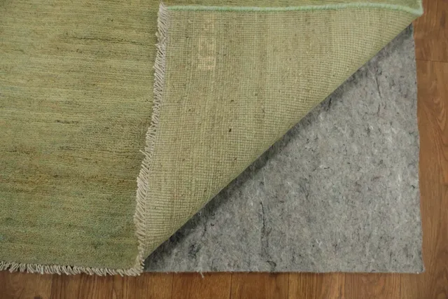 https://image-static-obj.rugsource.com/small/135468_3247392_e8edbcc7.jpeg