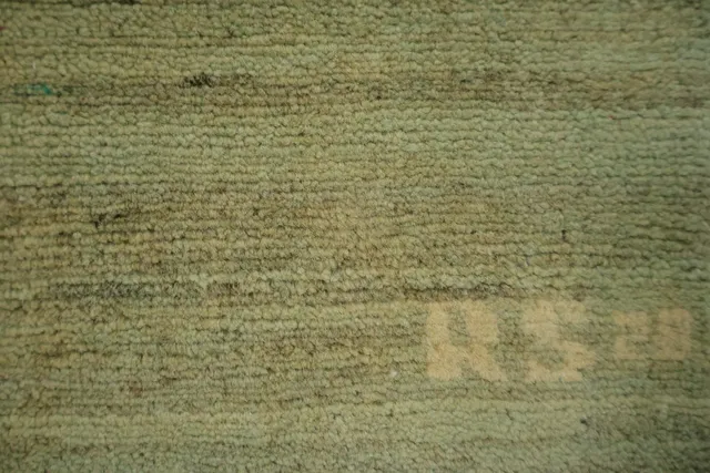 https://image-static-obj.rugsource.com/small/135468_3247393_15c2d5d4.jpeg