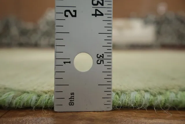 https://image-static-obj.rugsource.com/small/135468_3247396_4366c1d7.jpeg