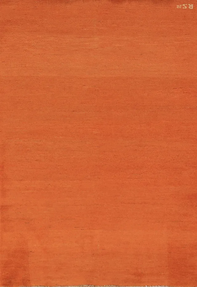 https://image-static-obj.rugsource.com/small/135469_2658072_2eb8437c.jpeg