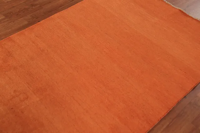 https://image-static-obj.rugsource.com/small/135469_2658666_c595be35.jpeg