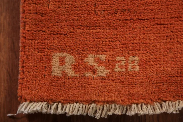 https://image-static-obj.rugsource.com/small/135469_2658673_acbde98a.jpeg
