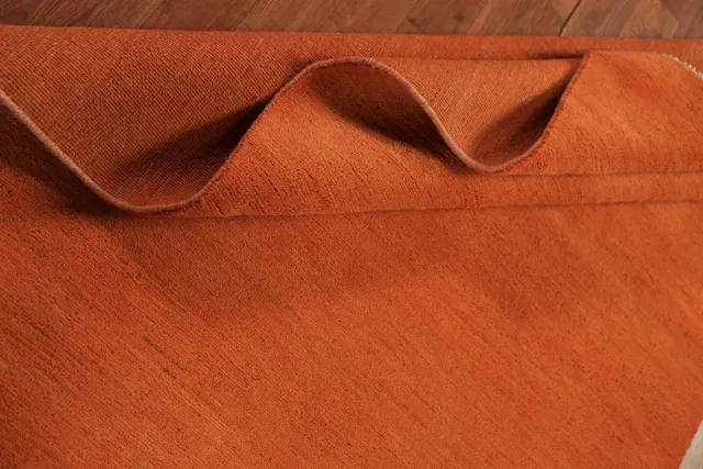 https://image-static-obj.rugsource.com/small/135469_2658683_49982f48.jpeg