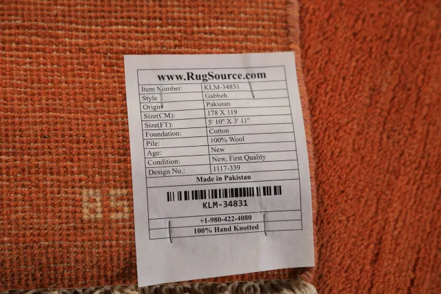 https://image-static-obj.rugsource.com/small/135469_2658690_1fc02435.jpeg