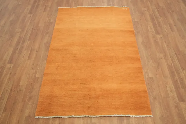 https://image-static-obj.rugsource.com/small/135469_3423951_8ff8f510.jpeg