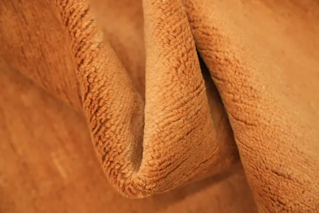 https://image-static-obj.rugsource.com/small/135469_3423964_465220d6.jpeg