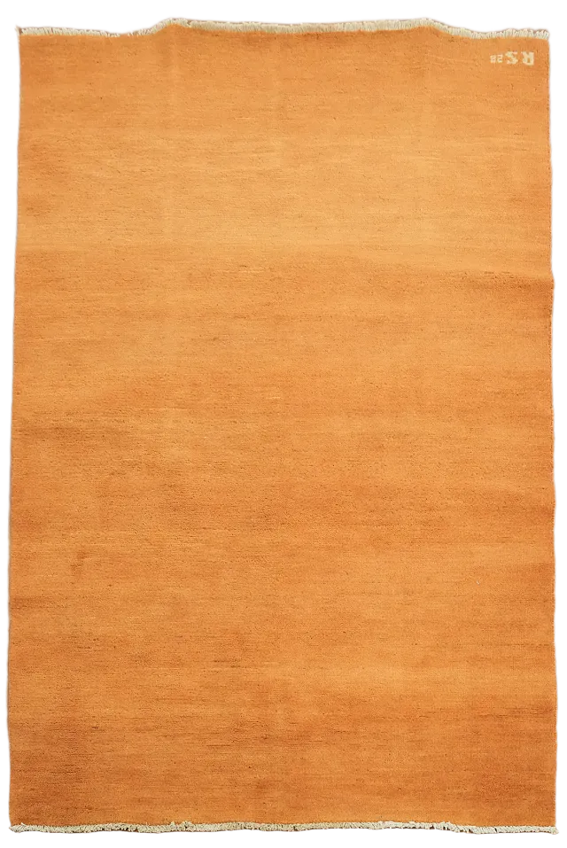 https://image-static-obj.rugsource.com/small/135469_3424393_c656e6d7.jpeg