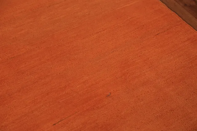 https://image-static-obj.rugsource.com/small/135471_2658111_0a4bd618.jpeg