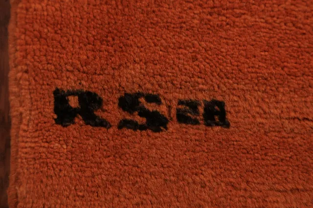 https://image-static-obj.rugsource.com/small/135471_2658117_8e71b6eb.jpeg