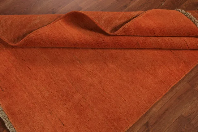 https://image-static-obj.rugsource.com/small/135471_2658135_88193aa8.jpeg