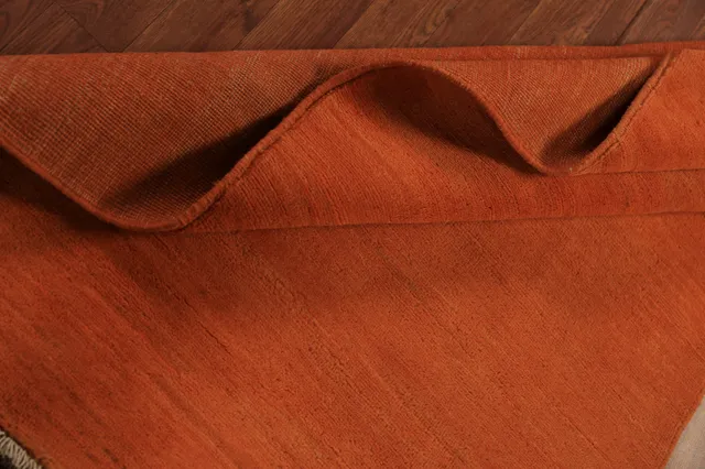 https://image-static-obj.rugsource.com/small/135471_2658136_9e3fd18d.jpeg