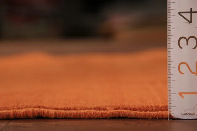 https://image-static-obj.rugsource.com/small/135471_2658140_319ff625.jpeg