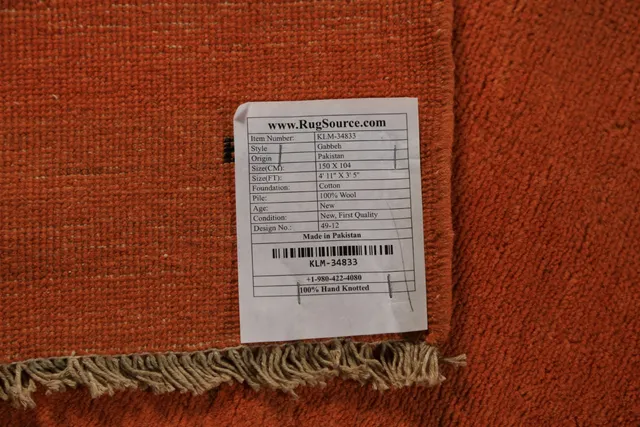 https://image-static-obj.rugsource.com/small/135471_2658144_a87185a2.jpeg