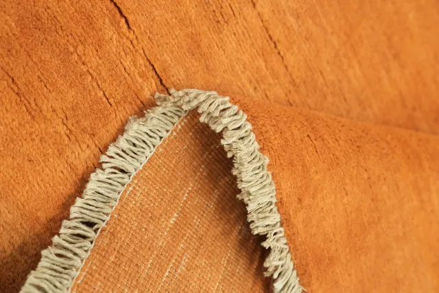 https://image-static-obj.rugsource.com/small/135471_3424001_b59c2147.jpeg