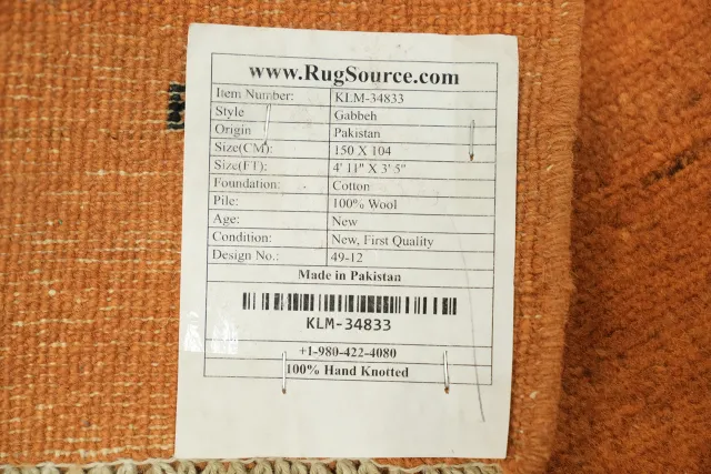 https://image-static-obj.rugsource.com/small/135471_3424004_3a974a64.jpeg