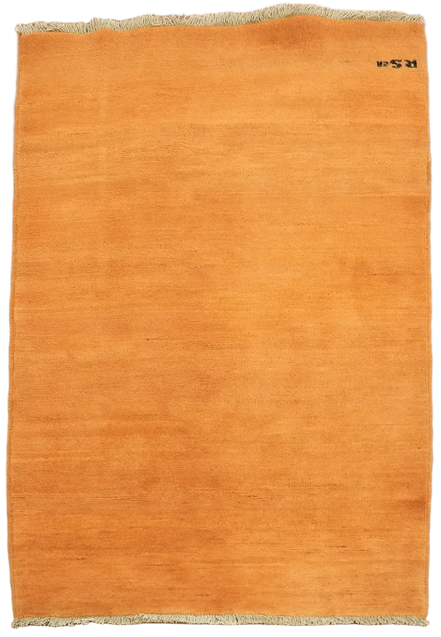 https://image-static-obj.rugsource.com/small/135471_3424401_2a3afa18.jpeg