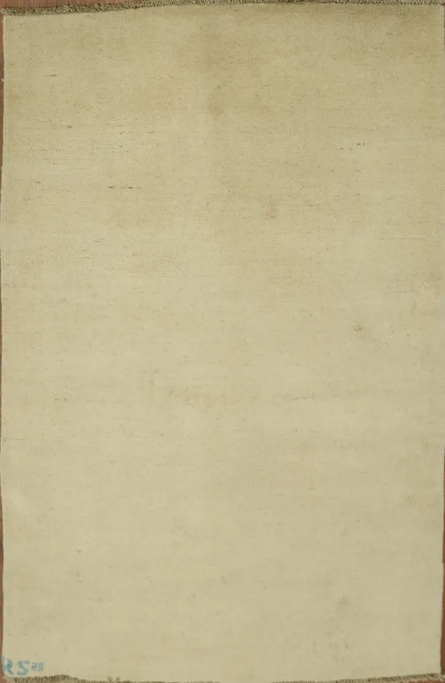 https://image-static-obj.rugsource.com/small/135472_3246720_abe945dc.jpeg