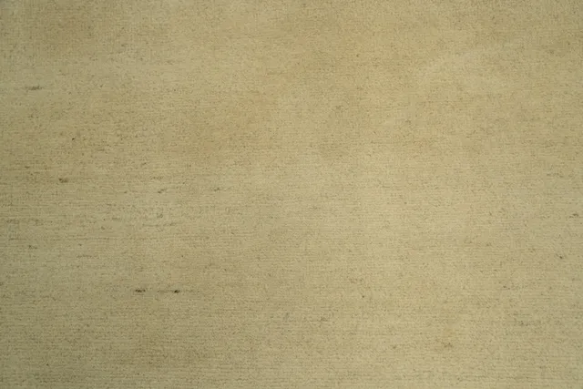 https://image-static-obj.rugsource.com/small/135472_3246729_0433766f.jpeg