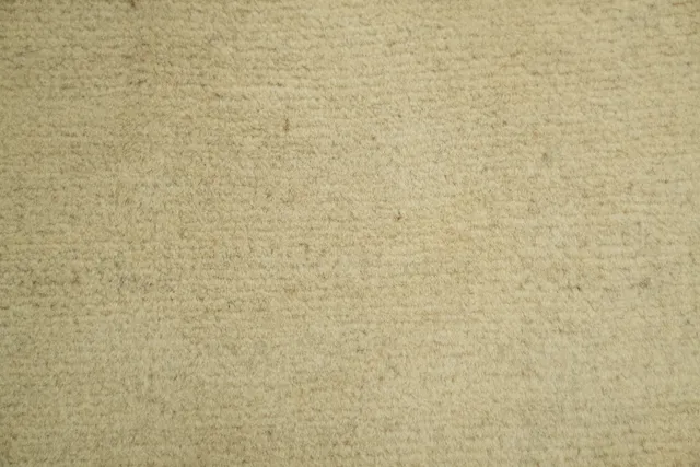 https://image-static-obj.rugsource.com/small/135472_3246730_446708ba.jpeg