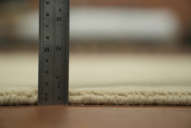 https://image-static-obj.rugsource.com/small/135472_3246733_eb8b491a.jpeg