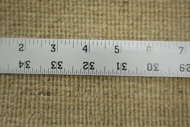 https://image-static-obj.rugsource.com/small/135473_3249827_f2e06861.jpeg