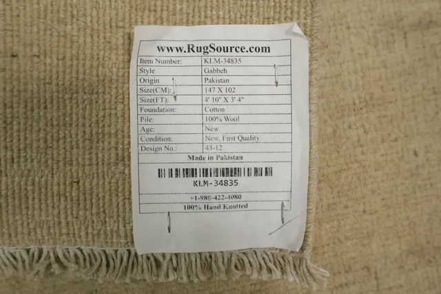 https://image-static-obj.rugsource.com/small/135473_3249828_26881364.jpeg
