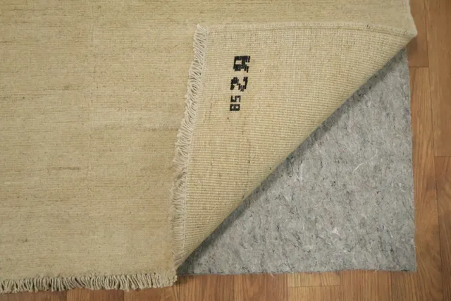 https://image-static-obj.rugsource.com/small/135473_3249832_ca55aac1.jpeg