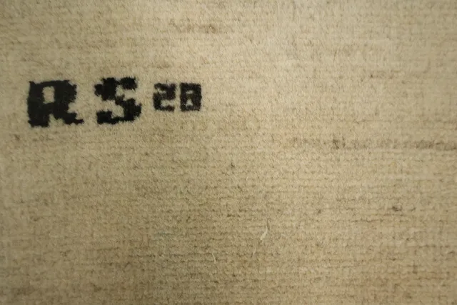 https://image-static-obj.rugsource.com/small/135473_3249833_244183db.jpeg