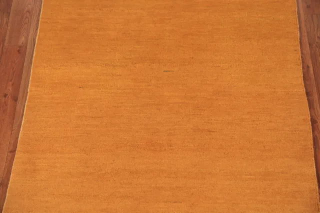 https://image-static-obj.rugsource.com/small/135474_2658148_3c78e0ec.jpeg