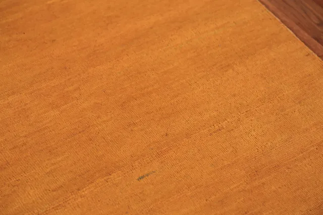 https://image-static-obj.rugsource.com/small/135474_2658152_a09d5584.jpeg