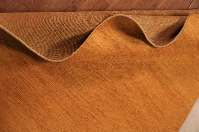 https://image-static-obj.rugsource.com/small/135474_2658171_56b20133.jpeg