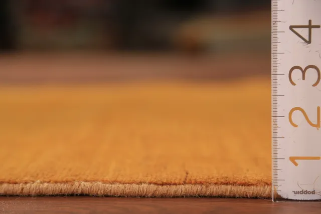 https://image-static-obj.rugsource.com/small/135474_2658175_93e5c702.jpeg