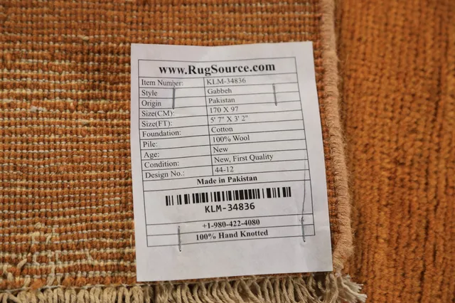 https://image-static-obj.rugsource.com/small/135474_2658180_2133f1fa.jpeg