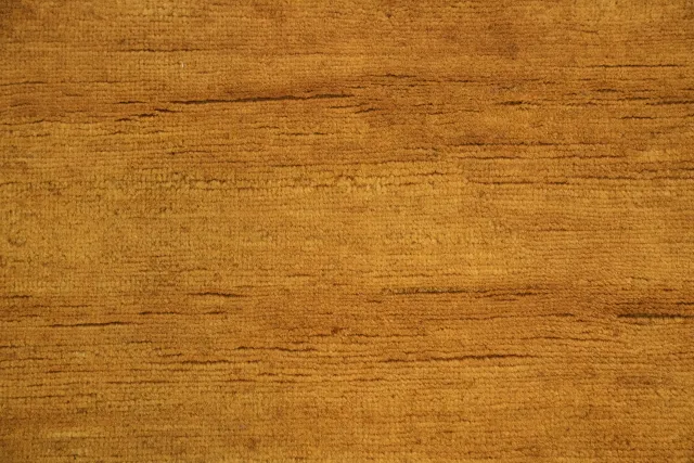 https://image-static-obj.rugsource.com/small/135474_3423563_e5f8cff8.jpeg