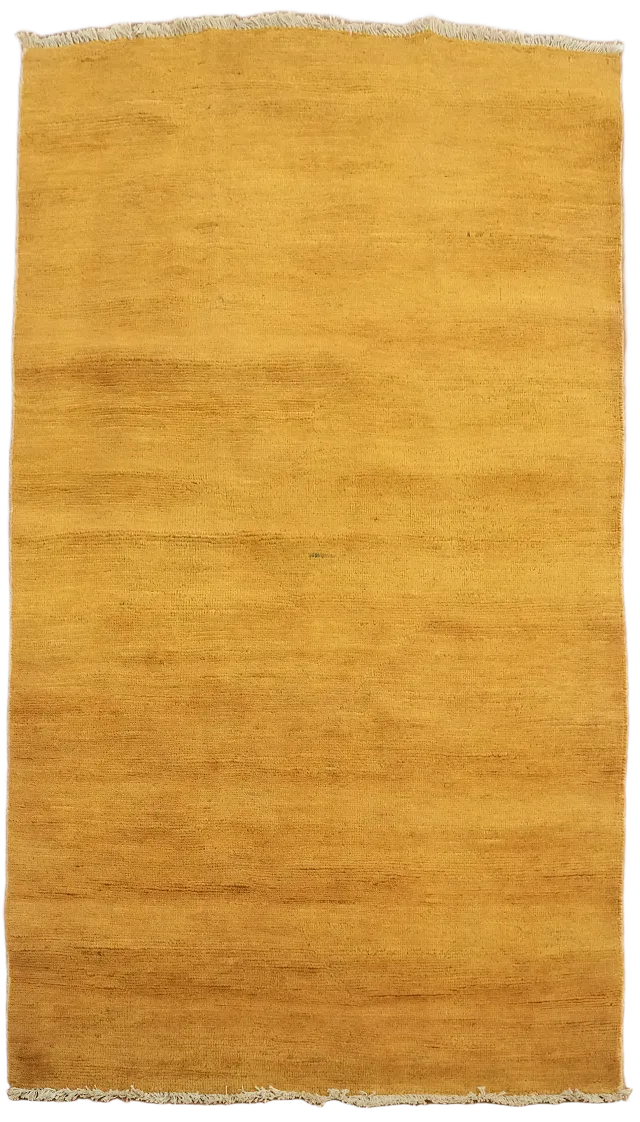 https://image-static-obj.rugsource.com/small/135474_3423753_73eb535f.jpeg
