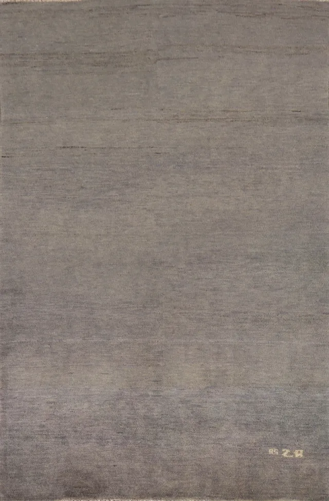 https://image-static-obj.rugsource.com/small/135475_2691480_bfb5fc1c.jpeg