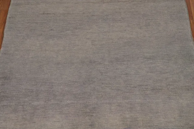 https://image-static-obj.rugsource.com/small/135475_2692108_9009ec2c.jpeg