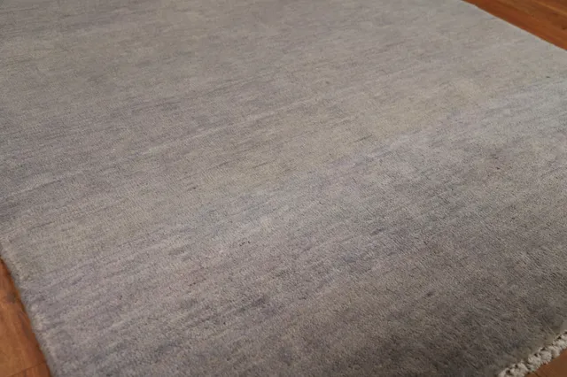 https://image-static-obj.rugsource.com/small/135475_2692112_b5e81f22.jpeg