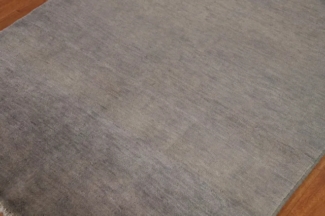https://image-static-obj.rugsource.com/small/135475_2692115_2e096053.jpeg