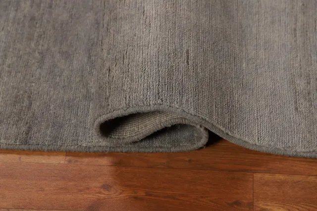 https://image-static-obj.rugsource.com/small/135475_2692120_561fdbc7.jpeg
