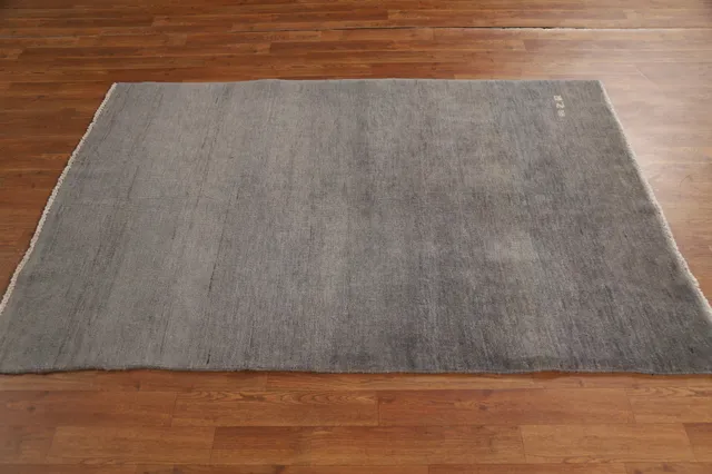 https://image-static-obj.rugsource.com/small/135475_2692122_57374082.jpeg