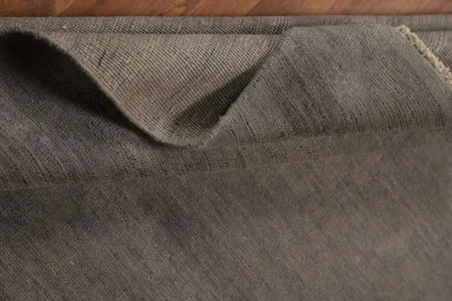 https://image-static-obj.rugsource.com/small/135475_2692128_b6e25558.jpeg