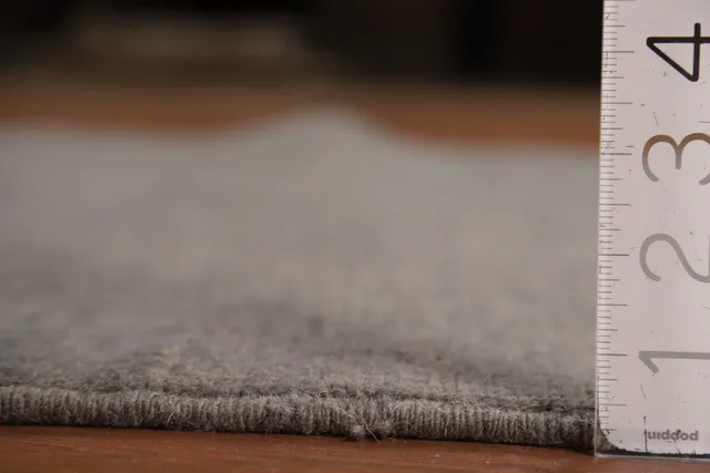 https://image-static-obj.rugsource.com/small/135475_2692132_5a614822.jpeg