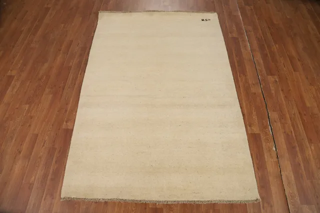https://image-static-obj.rugsource.com/small/135476_2713007_d4e5198f.jpeg
